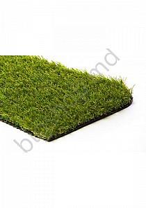 Iarba artificiala Grass Land Scape 1100
