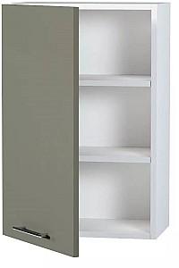 Set mobila bucatarie Fabrik Home Siena 3 m Alb