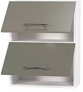 Set mobila bucatarie Fabrik Home Siena 3 m Alb