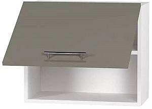 Set mobila bucatarie Fabrik Home Siena 3 m Alb