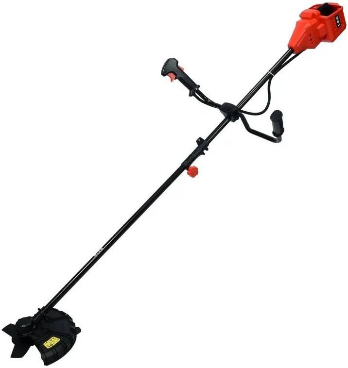 Trimmer pentru iarba Yato YT85010