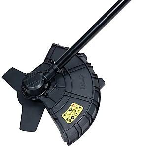 Trimmer pentru iarba Yato YT85010