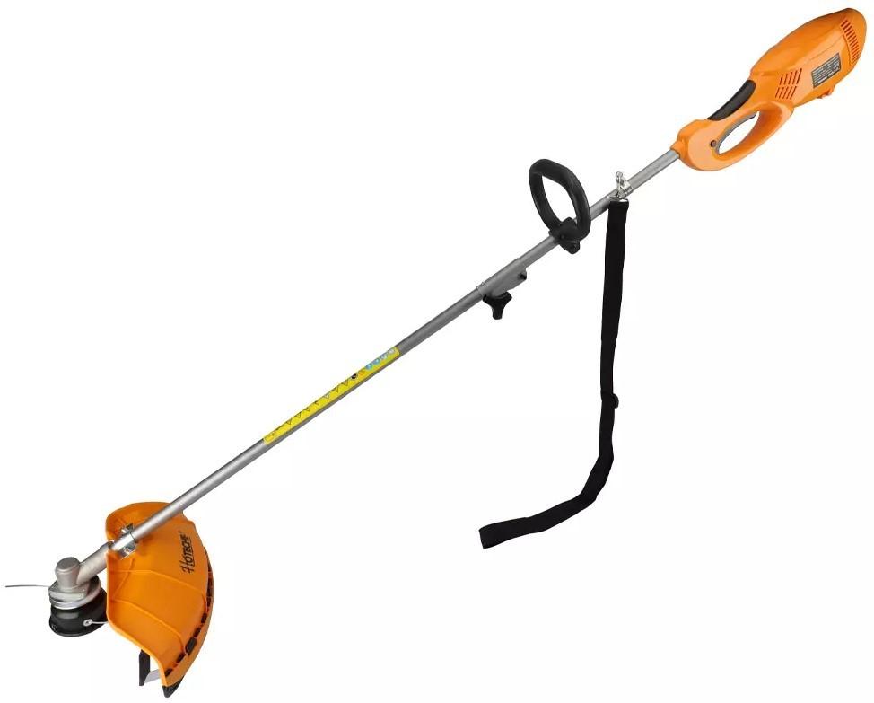 Trimmer pentru iarba HOTECHE G840211