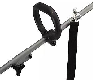 Trimmer pentru iarba HOTECHE G840211