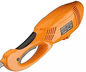 Trimmer pentru iarba HOTECHE G840211