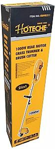 Trimmer pentru iarba HOTECHE G840211