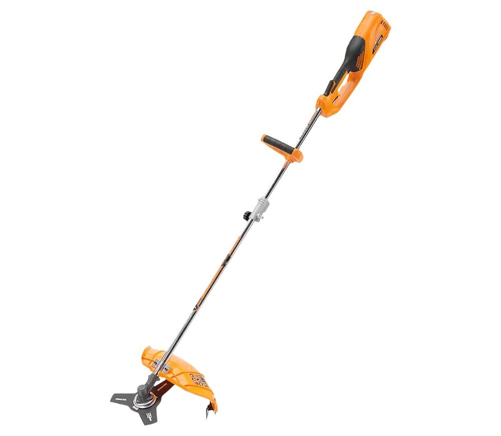 Trimmer pentru iarba DAEWOO DABC 1400E