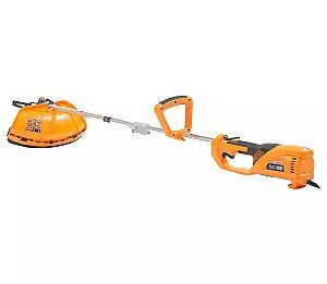 Trimmer pentru iarba DAEWOO DABC 1400E