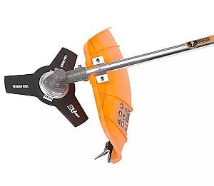 Trimmer pentru iarba DAEWOO DABC 1400E