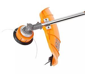 Trimmer pentru iarba DAEWOO DABC 1400E