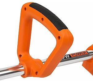 Trimmer pentru iarba DAEWOO DABC 1400E