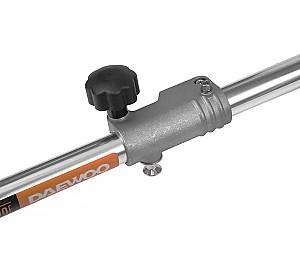 Trimmer pentru iarba DAEWOO DABC 1400E