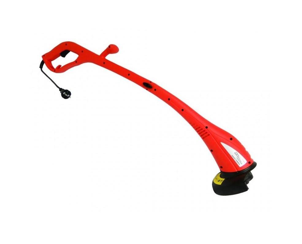 Trimmer pentru iarba Raider RD-GT09
