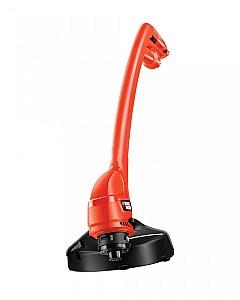 Trimmer pentru iarba BLACK&DECKER GL360SB-QS
