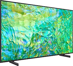 Televizor Samsung UE55CU8000UXUA