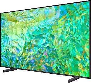 Televizor Samsung UE55CU8000UXUA