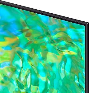 Televizor Samsung UE55CU8000UXUA