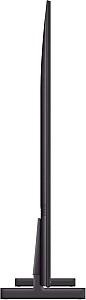 Televizor Samsung UE55CU8000UXUA