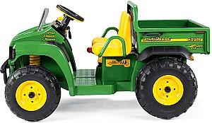 Maşină electrică Peg Perego John Deere Gator HPX