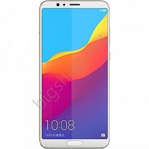 Telefon mobil Huawei Honor V10 4/64Gb LTE Gold