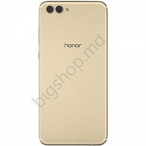 Telefon mobil Huawei Honor V10 4/64Gb LTE Gold