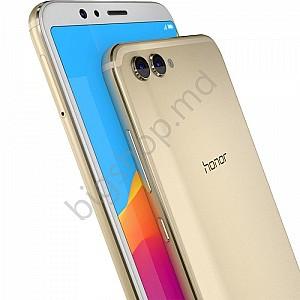 Telefon mobil Huawei Honor V10 4/64Gb LTE Gold