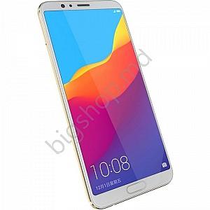 Telefon mobil Huawei Honor V10 4/64Gb LTE Gold