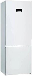 Frigider Bosch KGN49XWEA