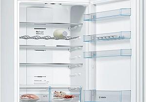 Frigider Bosch KGN49XWEA