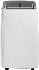 Aer conditionat Electrolux EACM-09 CLN/N6