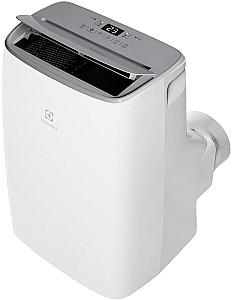 Aer conditionat Electrolux EACM-09 CLN/N6