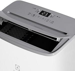 Aer conditionat Electrolux EACM-09 CLN/N6