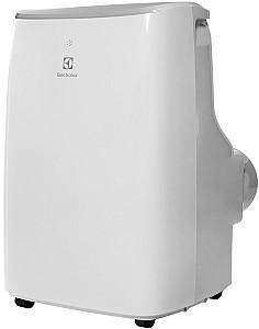 Aer conditionat Electrolux EACM-09 CLN/N6