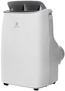 Aer conditionat Electrolux EACM-09 CLN/N6