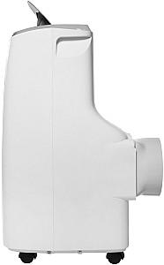 Aer conditionat Electrolux EACM-09 CLN/N6