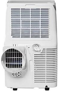 Aer conditionat Electrolux EACM-09 CLN/N6