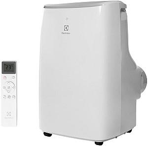 Aer conditionat Electrolux EACM-09 CLN/N6