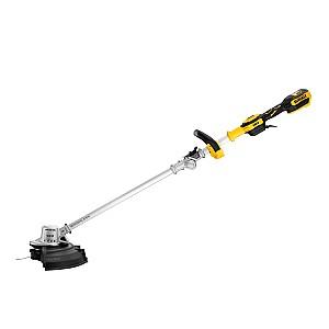 Trimmer pentru iarba Dewalt DCMST561N