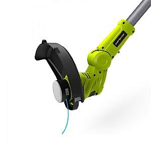 Trimmer de tuns iarbă Ryobi RLT1831H25F