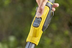 Trimmer pentru iarba Stanley FatMax SFMCSTB933M