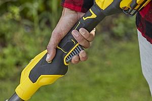 Trimmer pentru iarba Stanley FatMax SFMCSTB933M