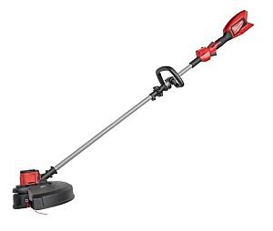 Trimmer de tuns iarbă Milwaukee M18BLLT-0