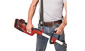 Trimmer pentru iarba Einhell GE-LM 36