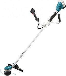 Trimmer pentru iarba Makita DUR368AZ