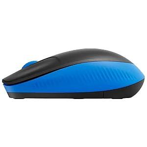 Mouse Logitech M190 Blue
