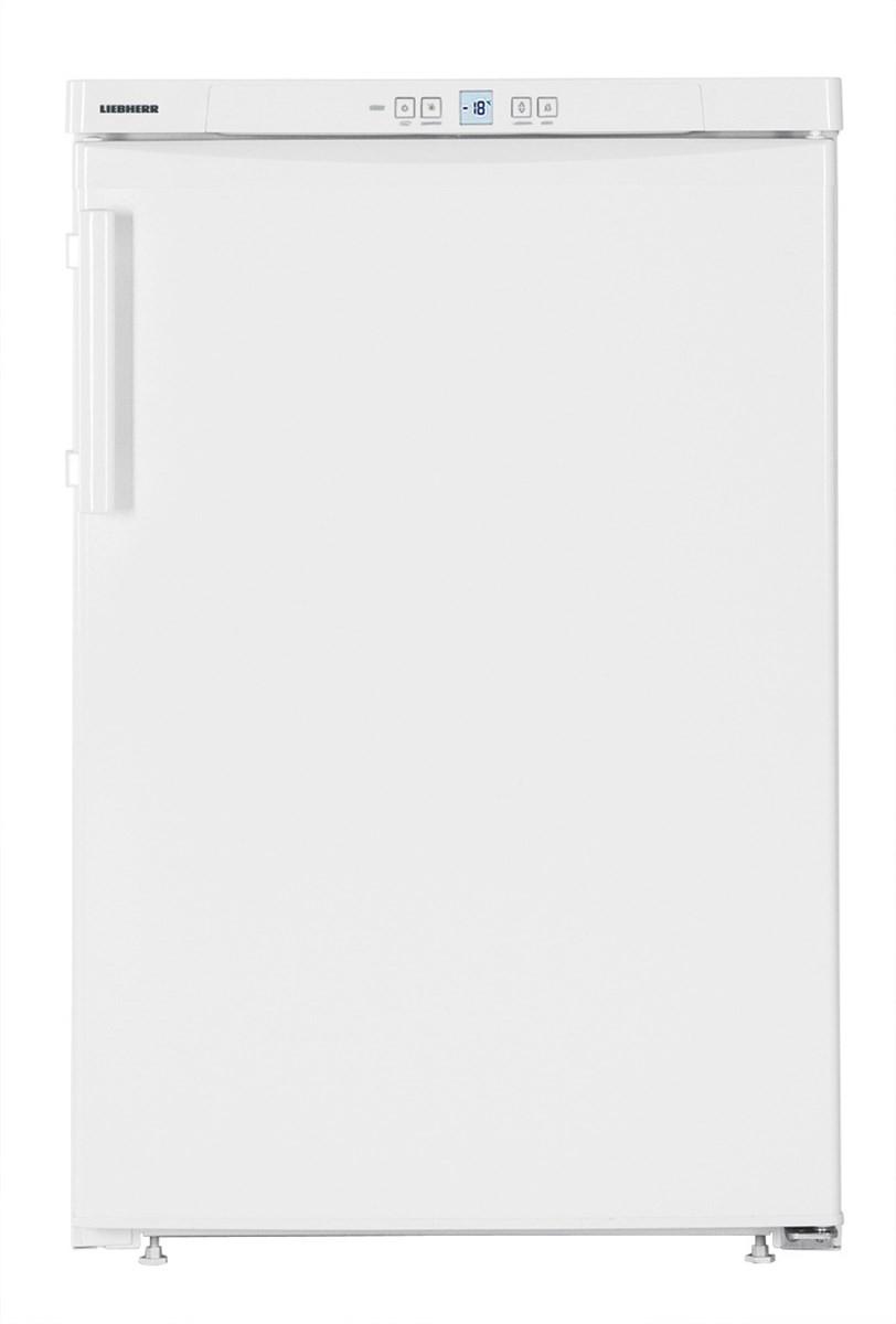 Congelator Liebherr GP 1376