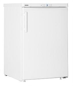 Congelator Liebherr GP 1376