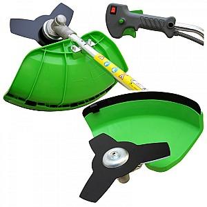 Motocoasa pe benzina GreenLand GL-52C