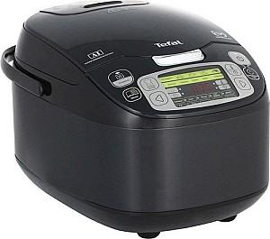 Multifierbator TEFAL RK815834