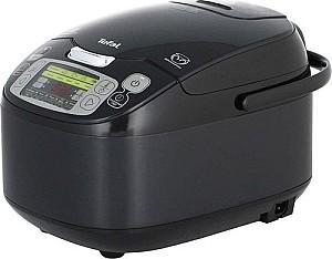 Multifierbator TEFAL RK815834
